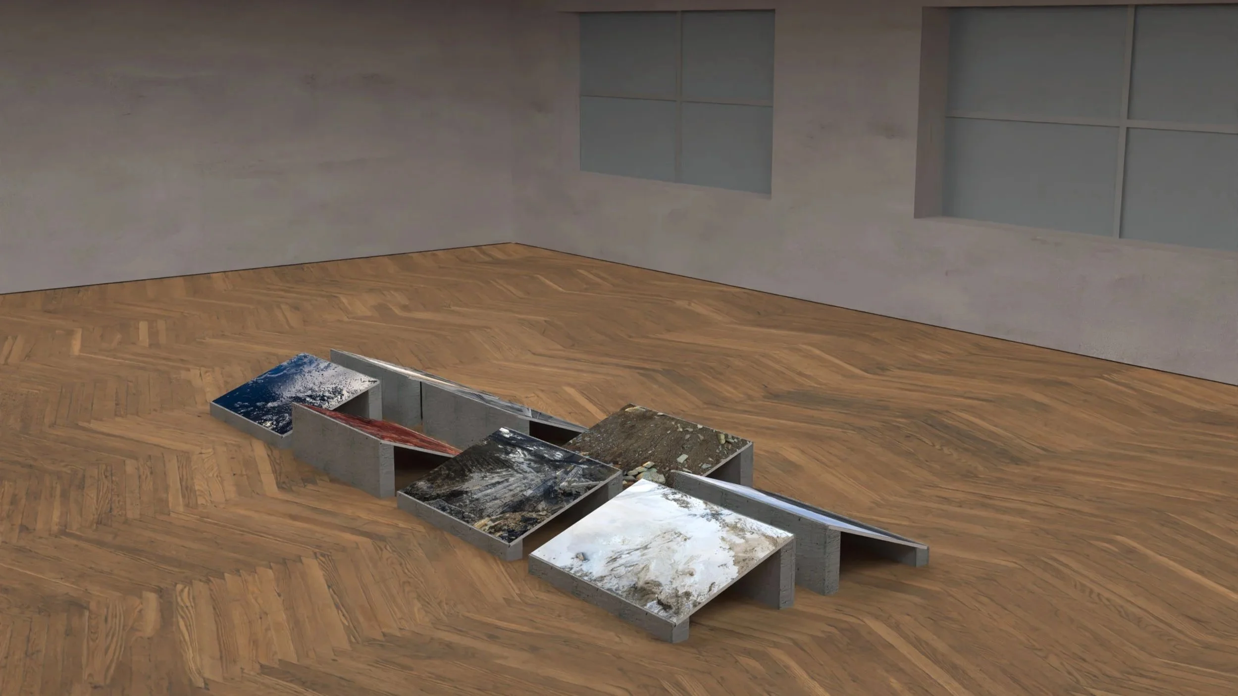 Dig+Render+5.jpg