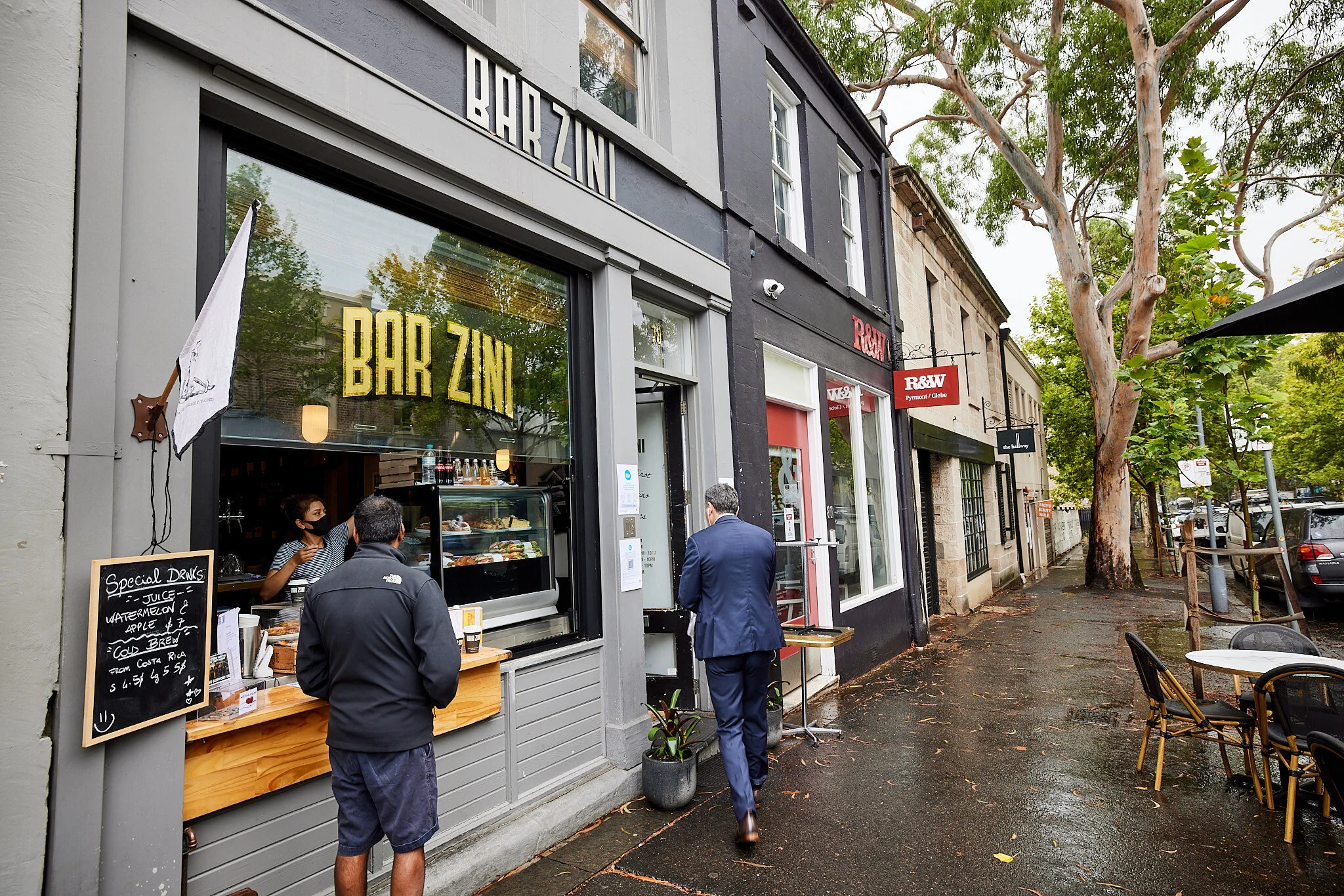 210129_210129 Bar Zini_1.jpg