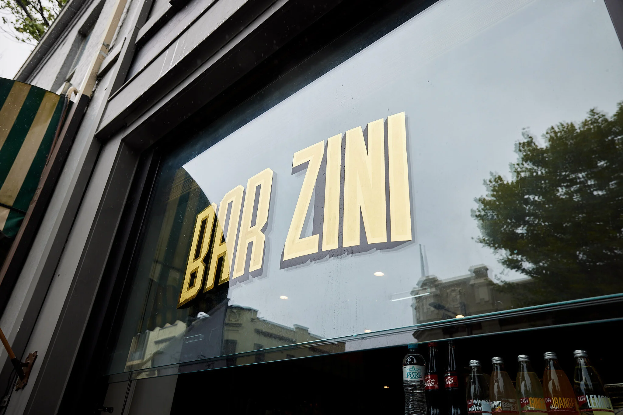 210129_210129 Bar Zini_3.jpg