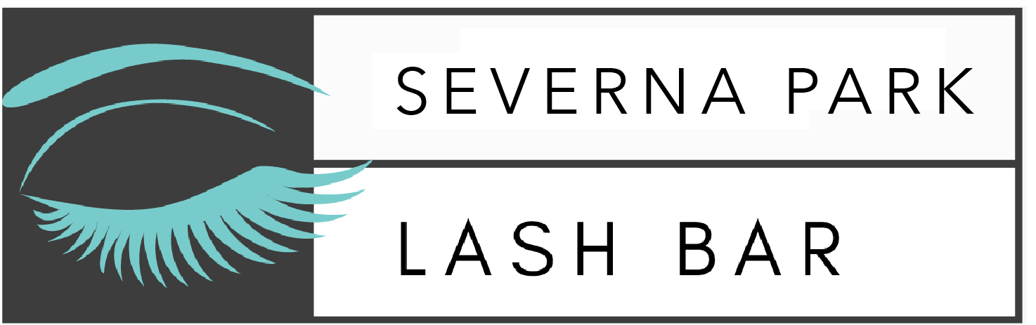 Severna Park Lash Bar