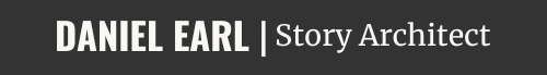 Daniel J. Earl Media