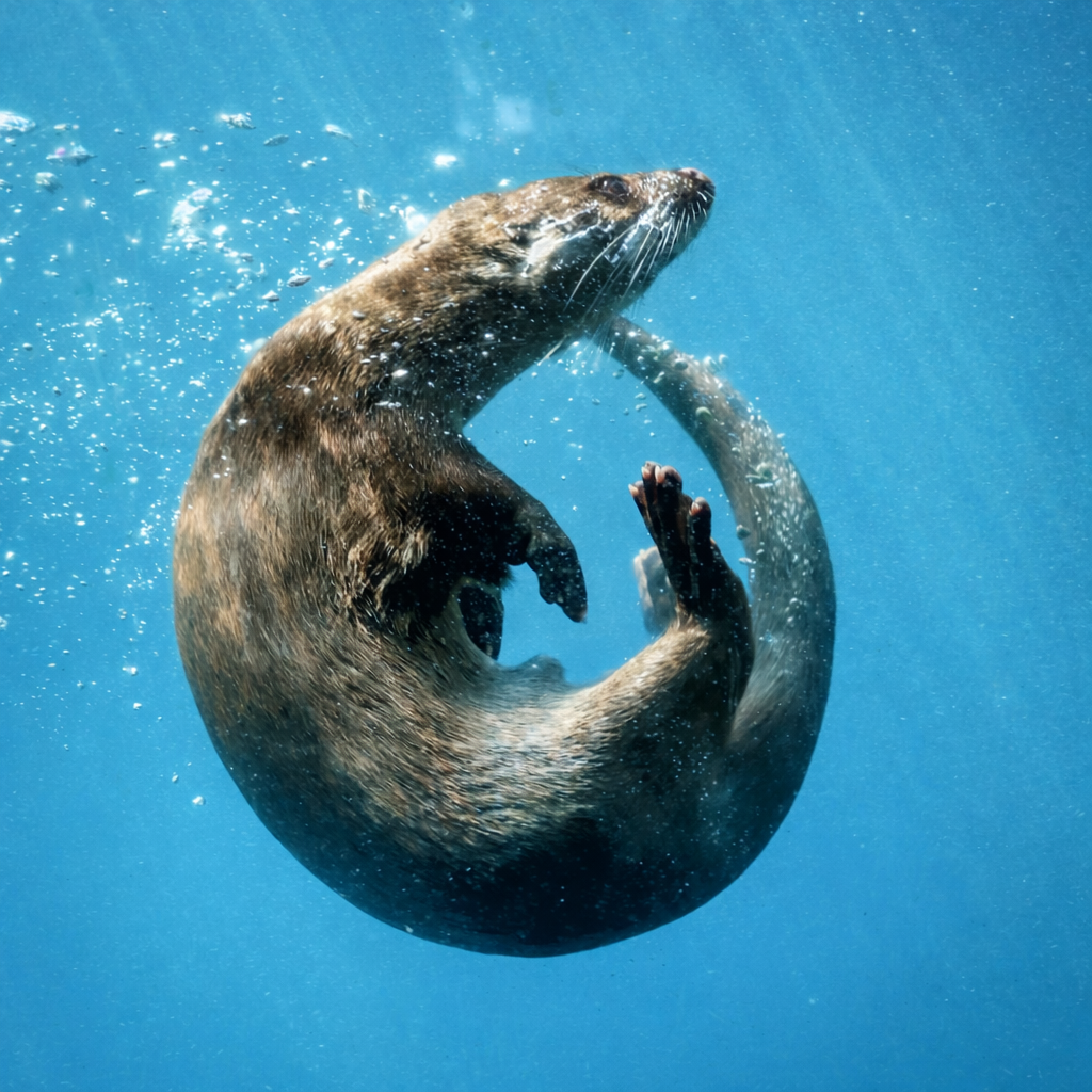 SET SESSIONS FOR TEENS: MINI-MEGA