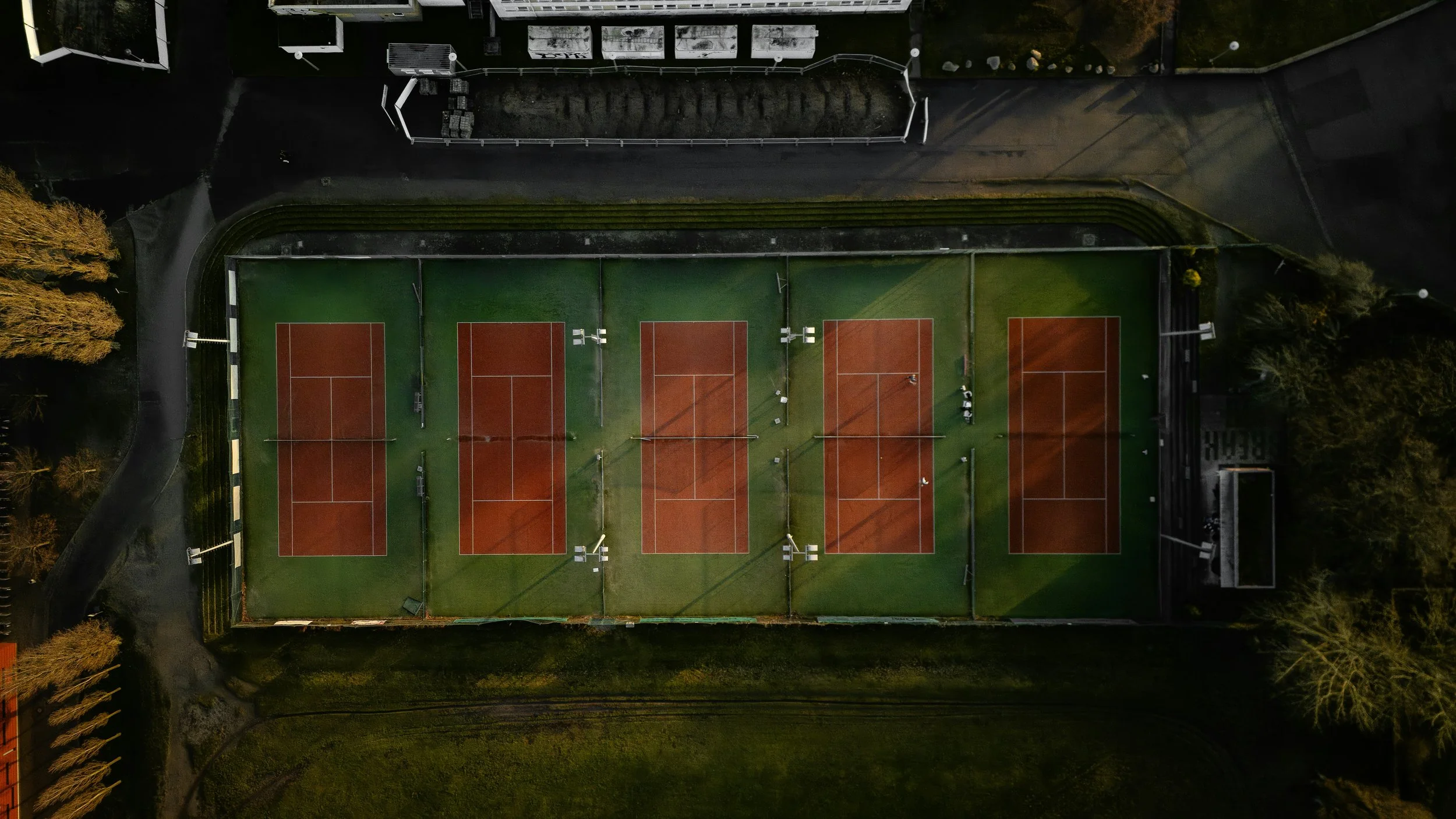 SET SESSIONS for Professionals: MONTHLY