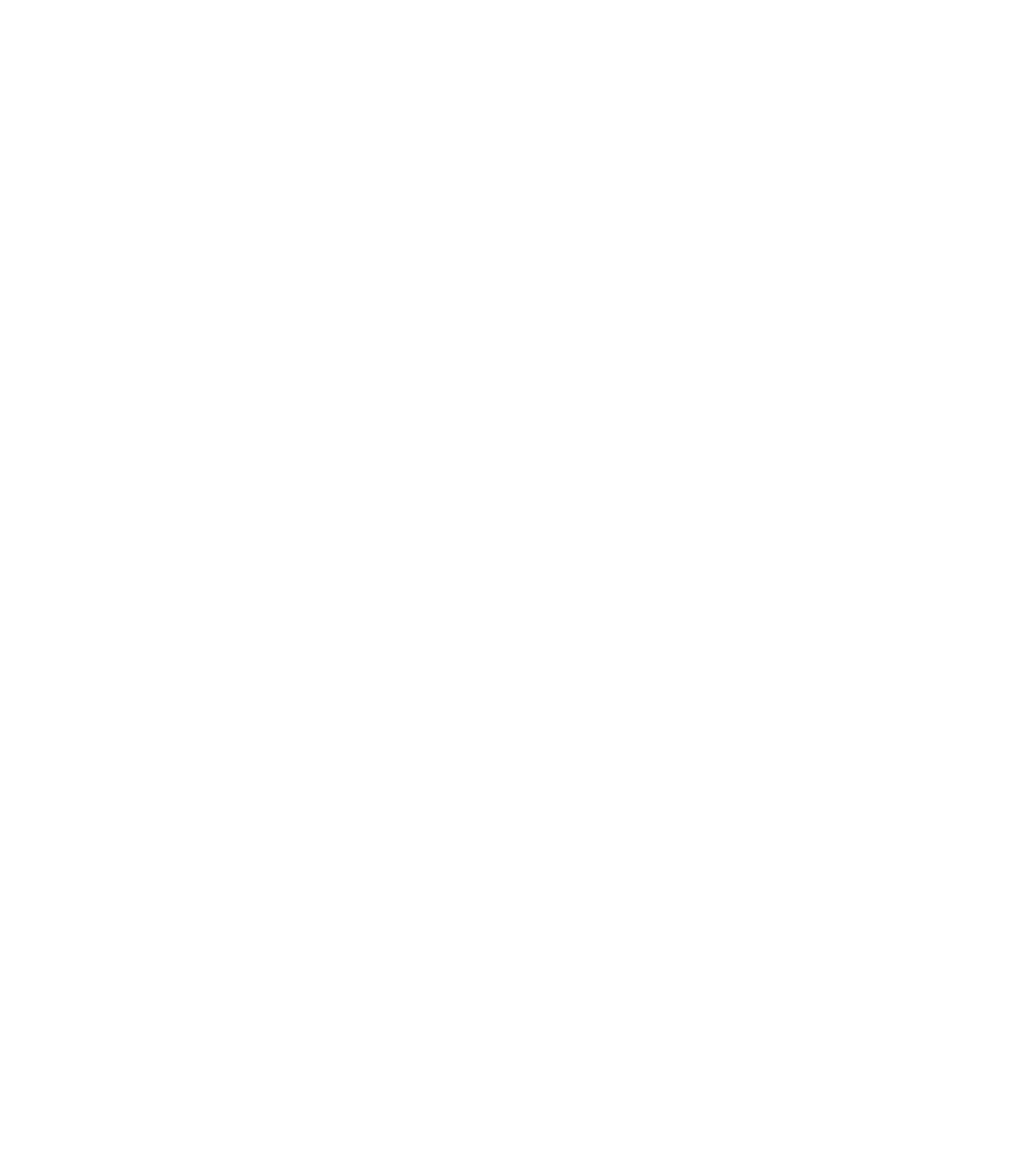 Nanoose Bay Camp