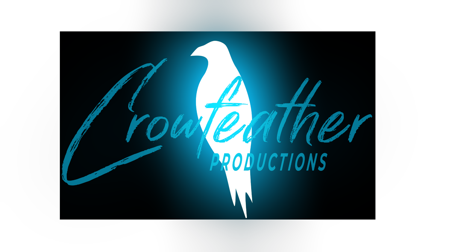 Crowfeather Productions