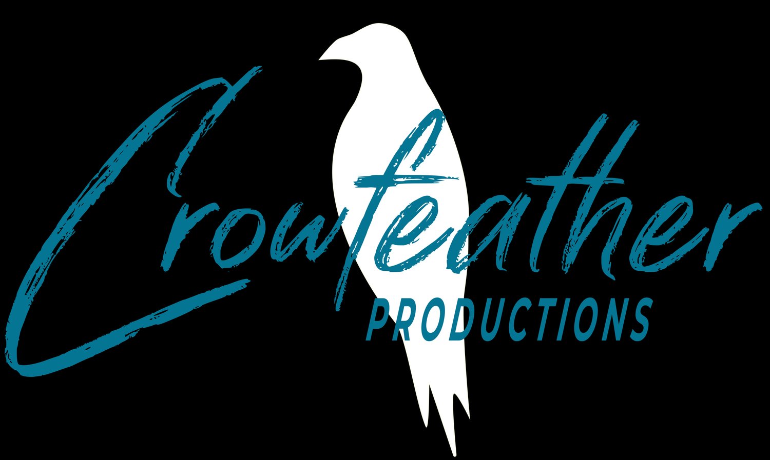 Crowfeather Productions