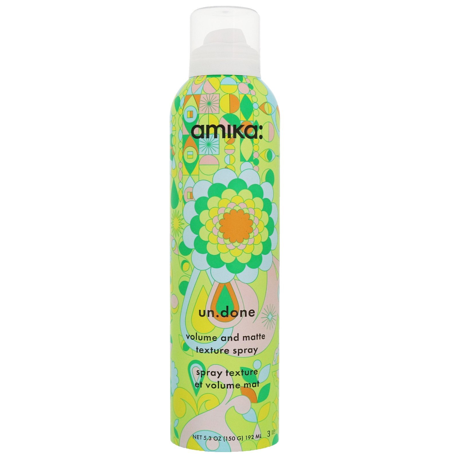 1207387-amika-style-un-done-volume-and-matte-texture-spray-192ml.jpg