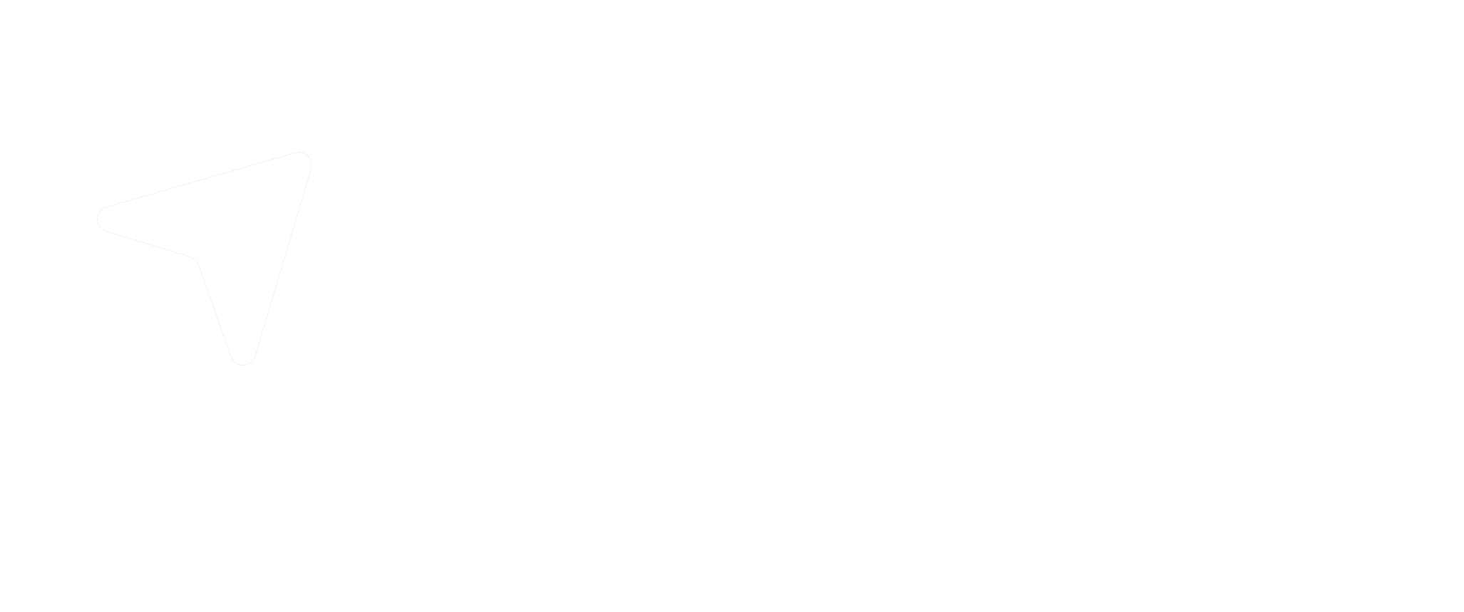 Guide &amp; Gather