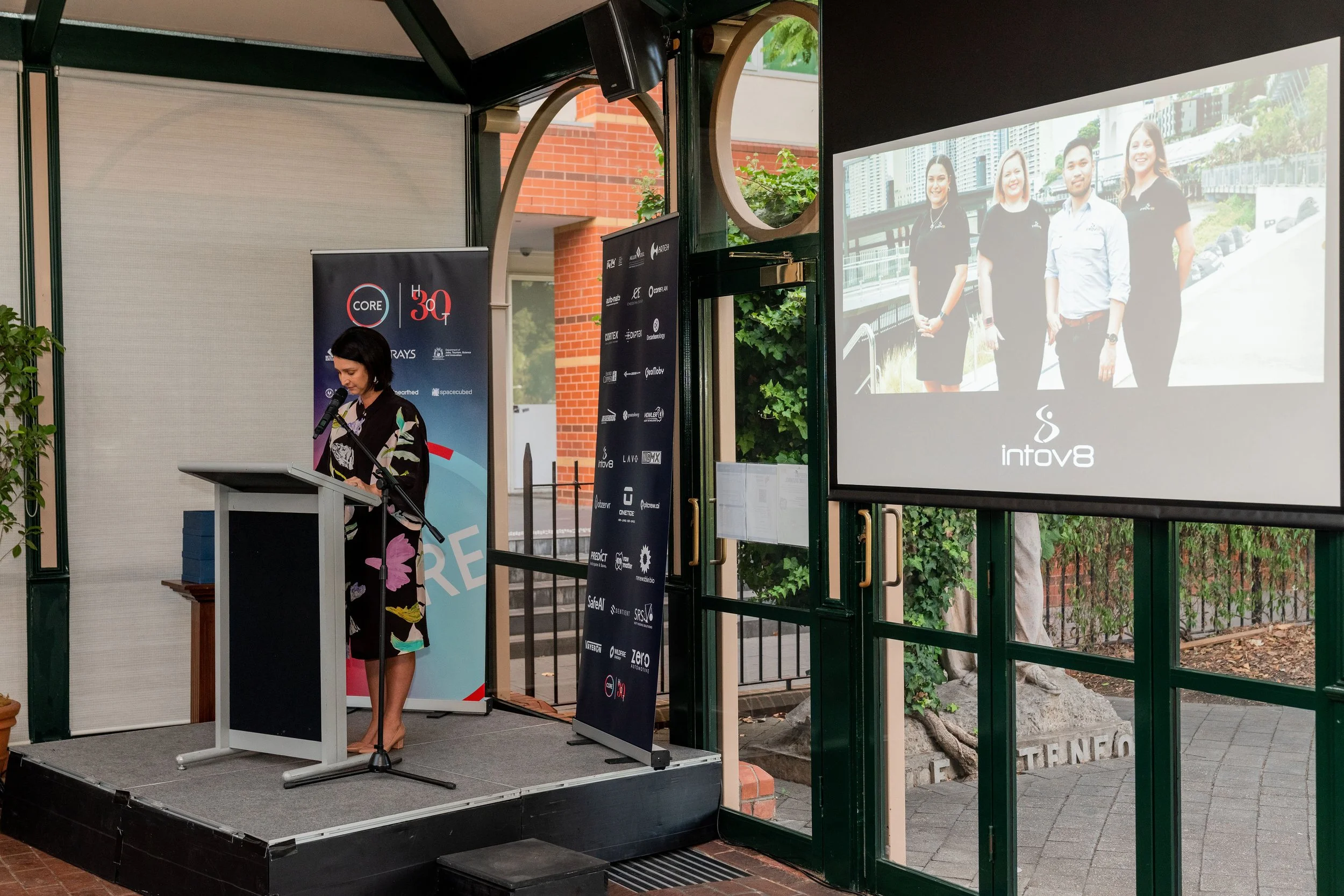 FrankieTheCreative-AdelaideEventPhotographer-Hot30Awards_-66.jpg