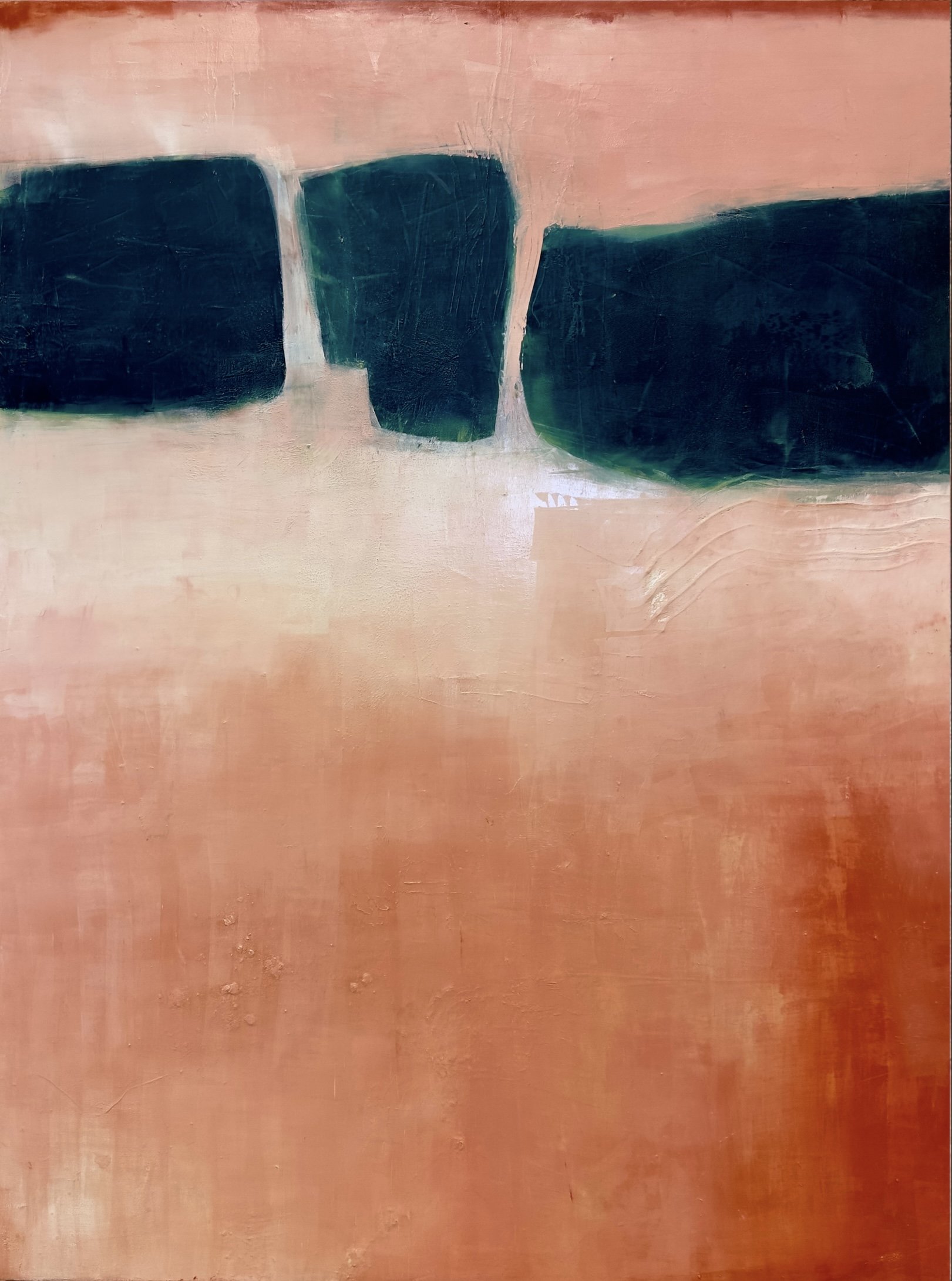 Untitled design-1.jpg