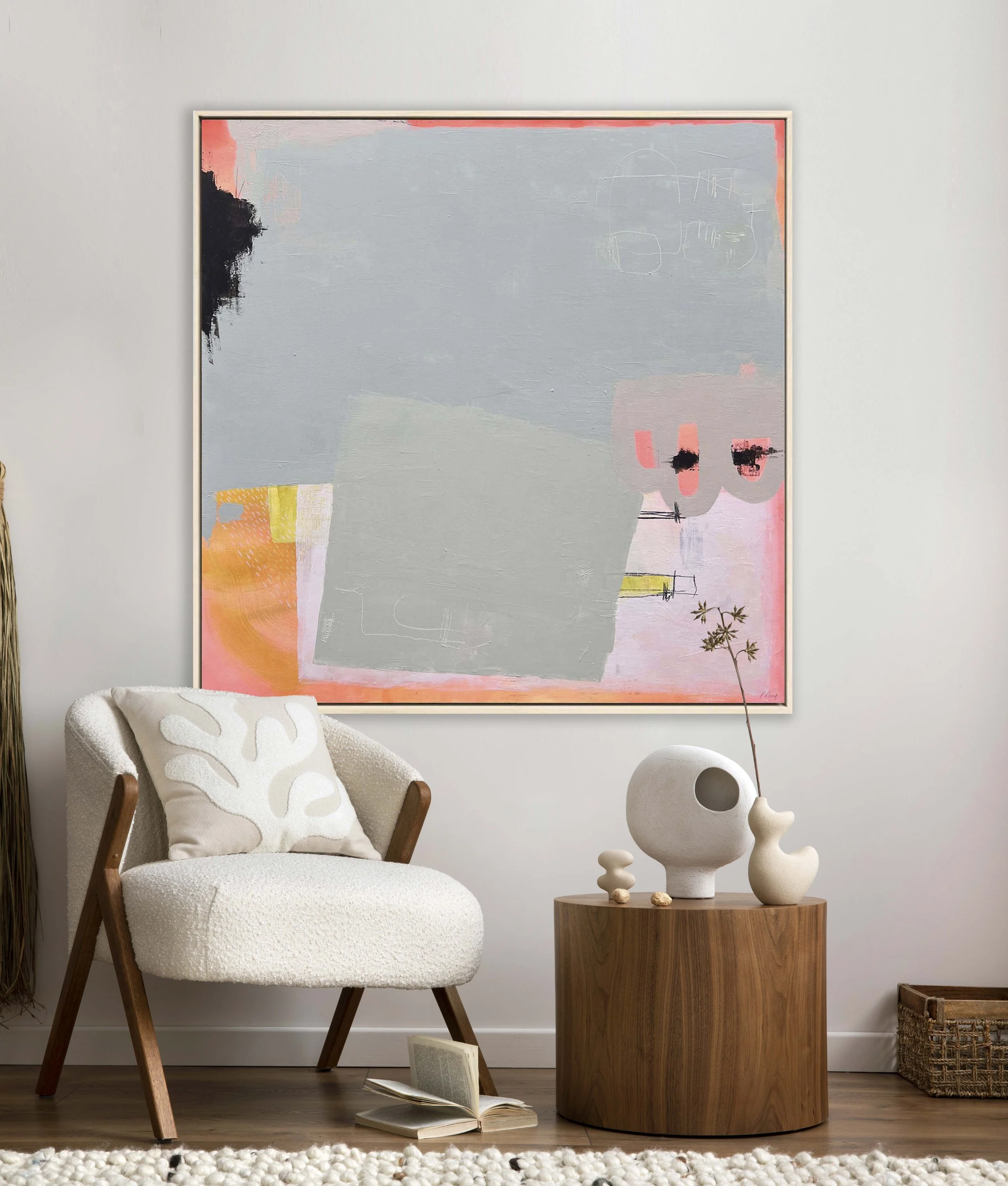 Hide&Seek_48x48_framed_insitu.jpg
