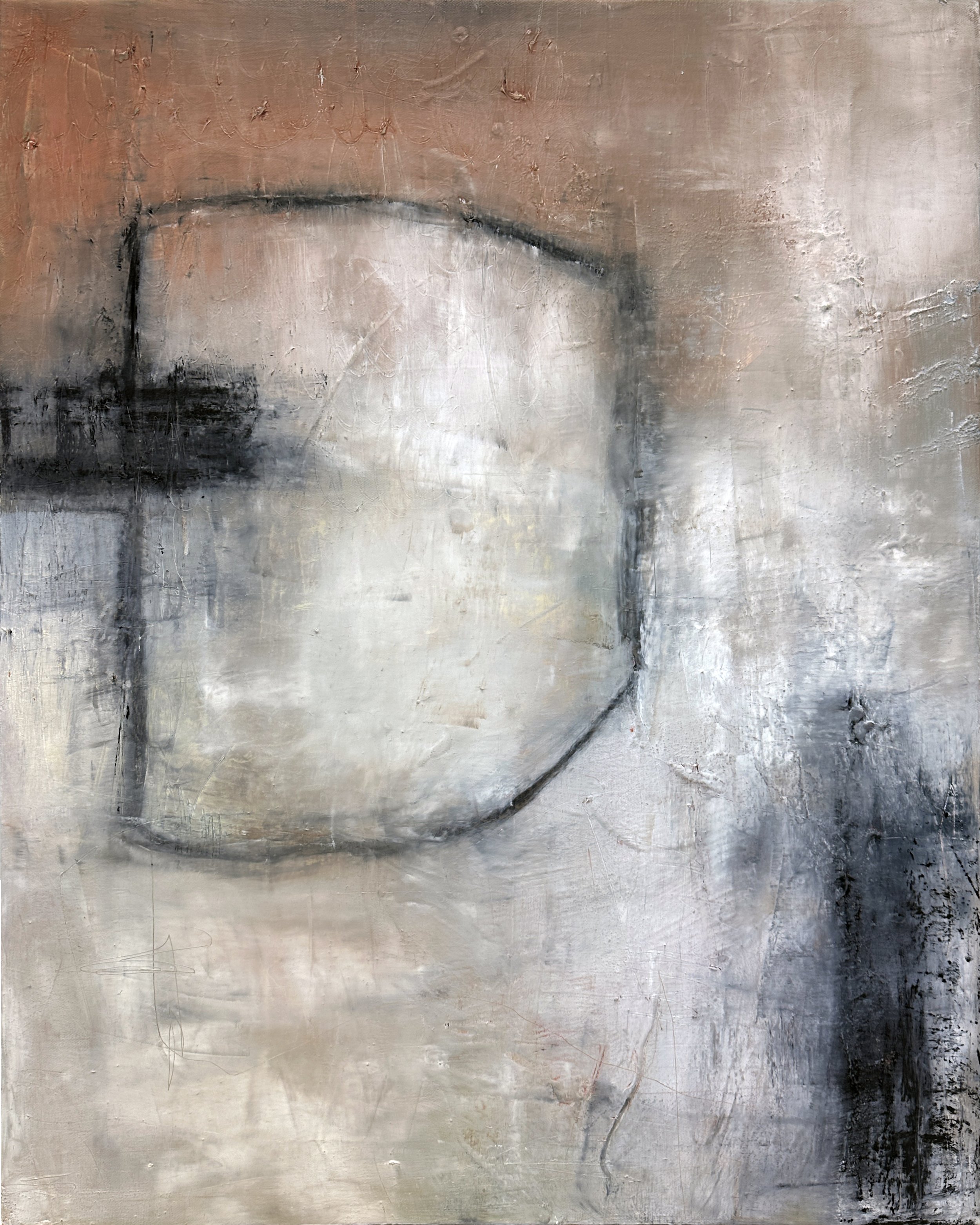 Embrace-The-Flow-24x30-close-crop.jpg