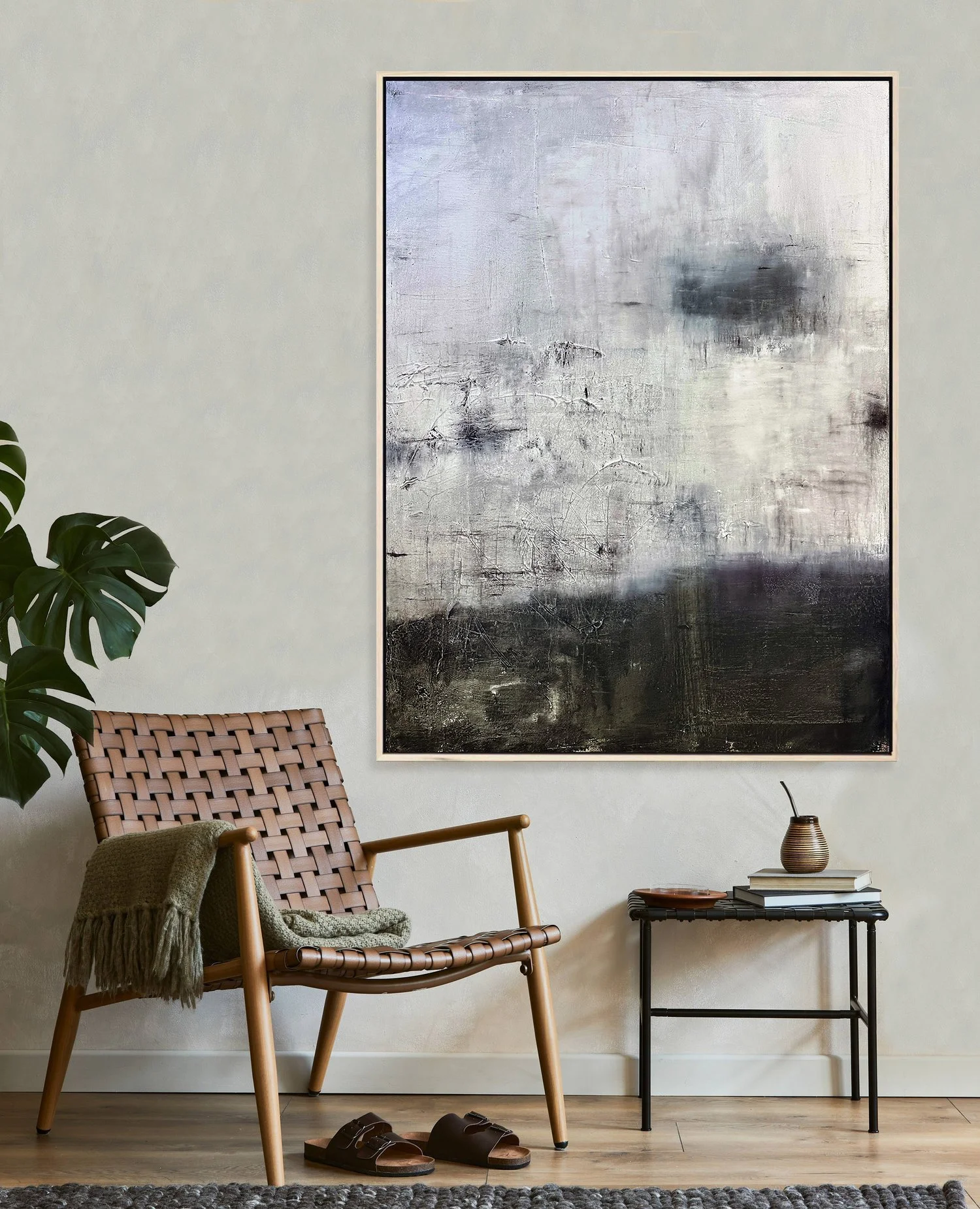 Acquainted-WIth-Night-Framed-insitu.jpg