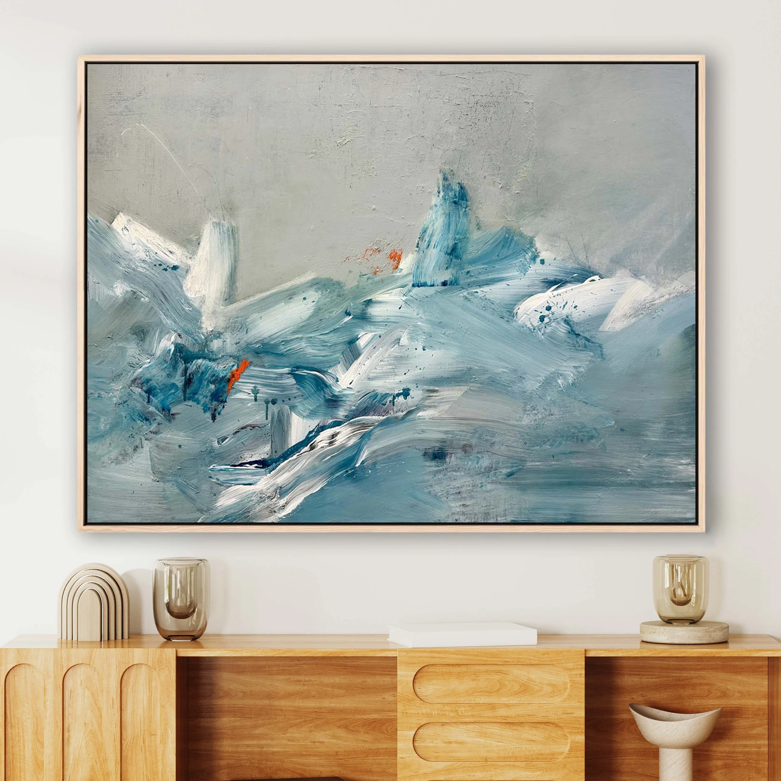 shiptowreckinsitu.jpg