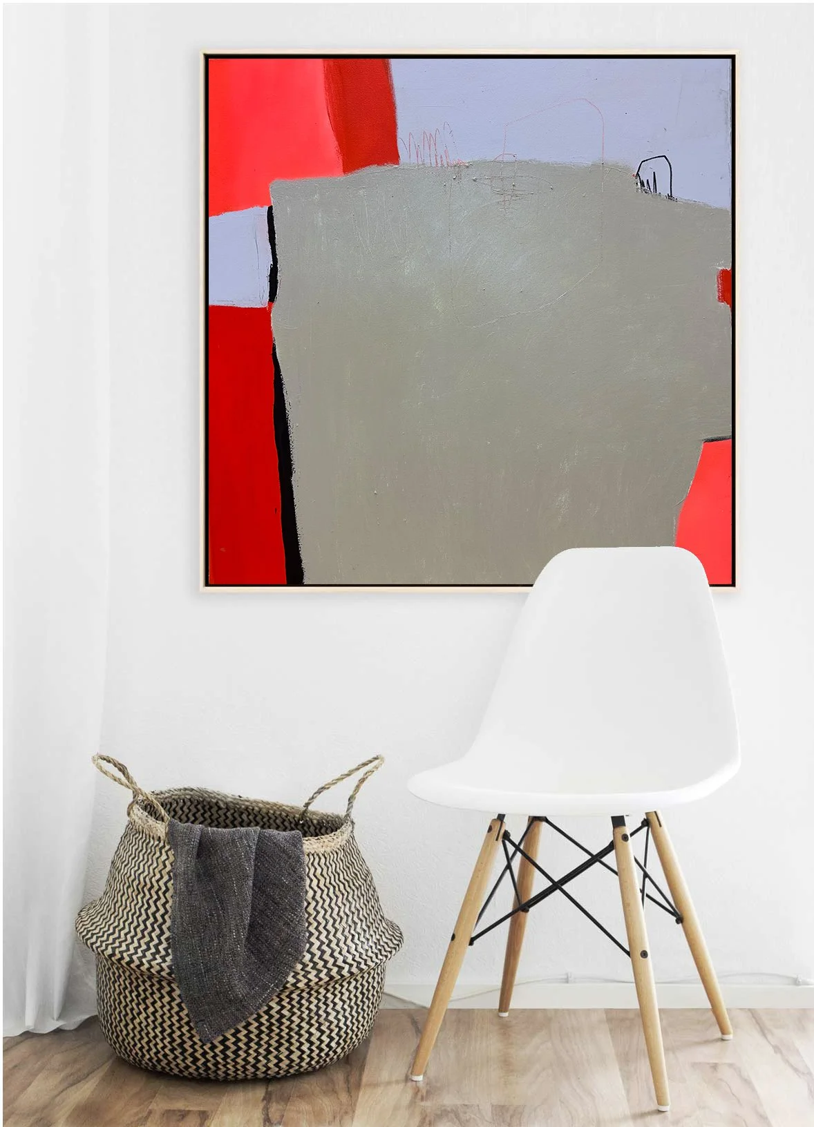 Lovefool-insitu.jpg