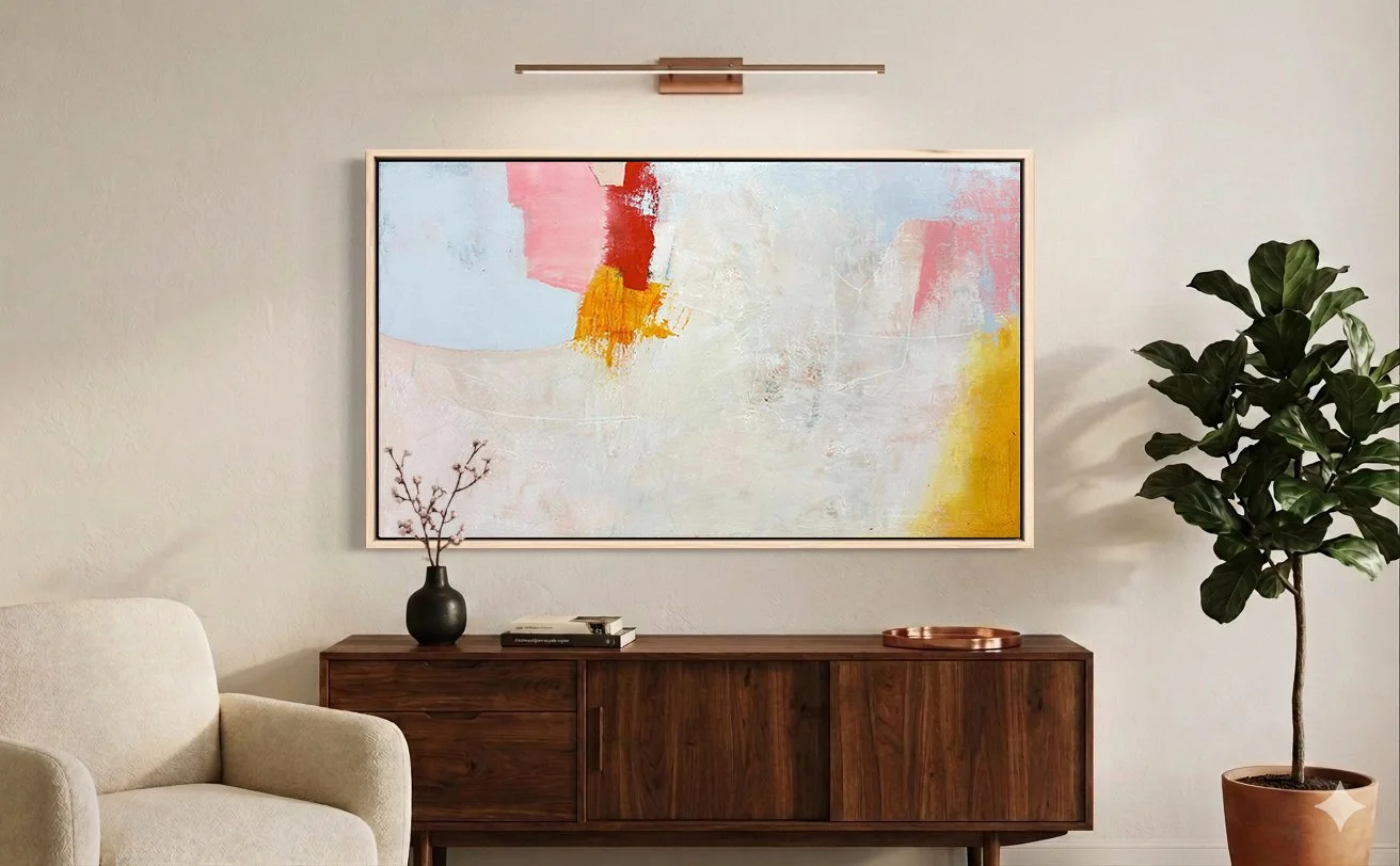 LemonadeWithATwist-Insitu.jpg