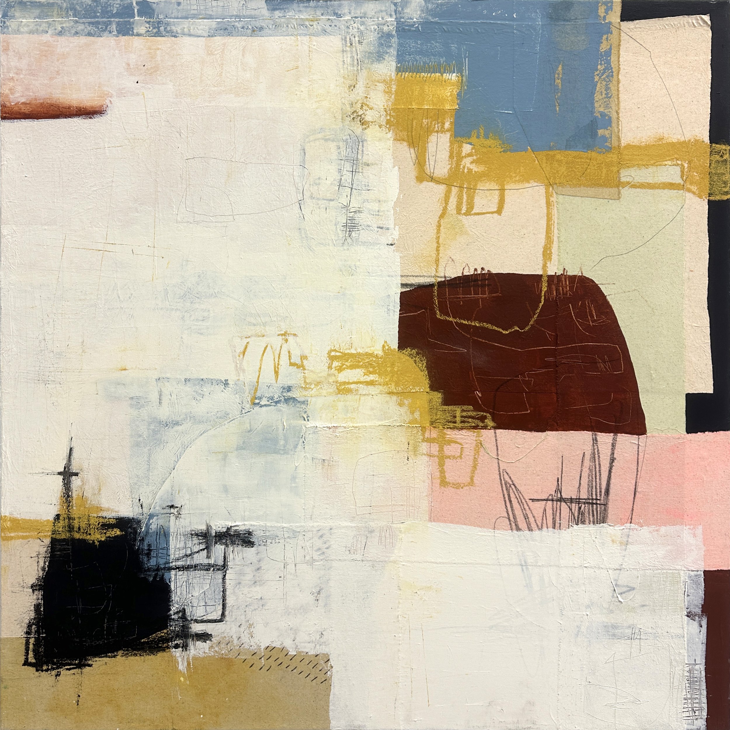 fabric-36x36-closecrop.jpg