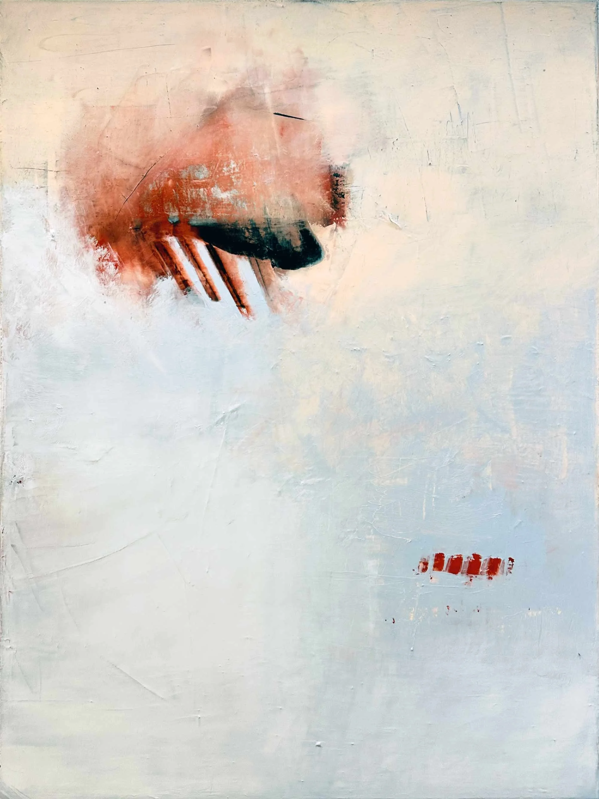 There-She-Goes-40x30.jpg