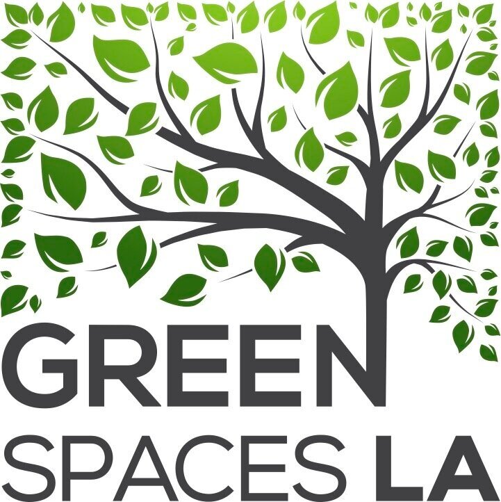 GREENSPACESLA