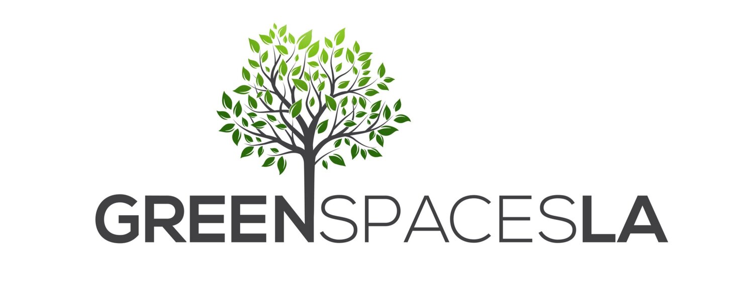 GREENSPACESLA