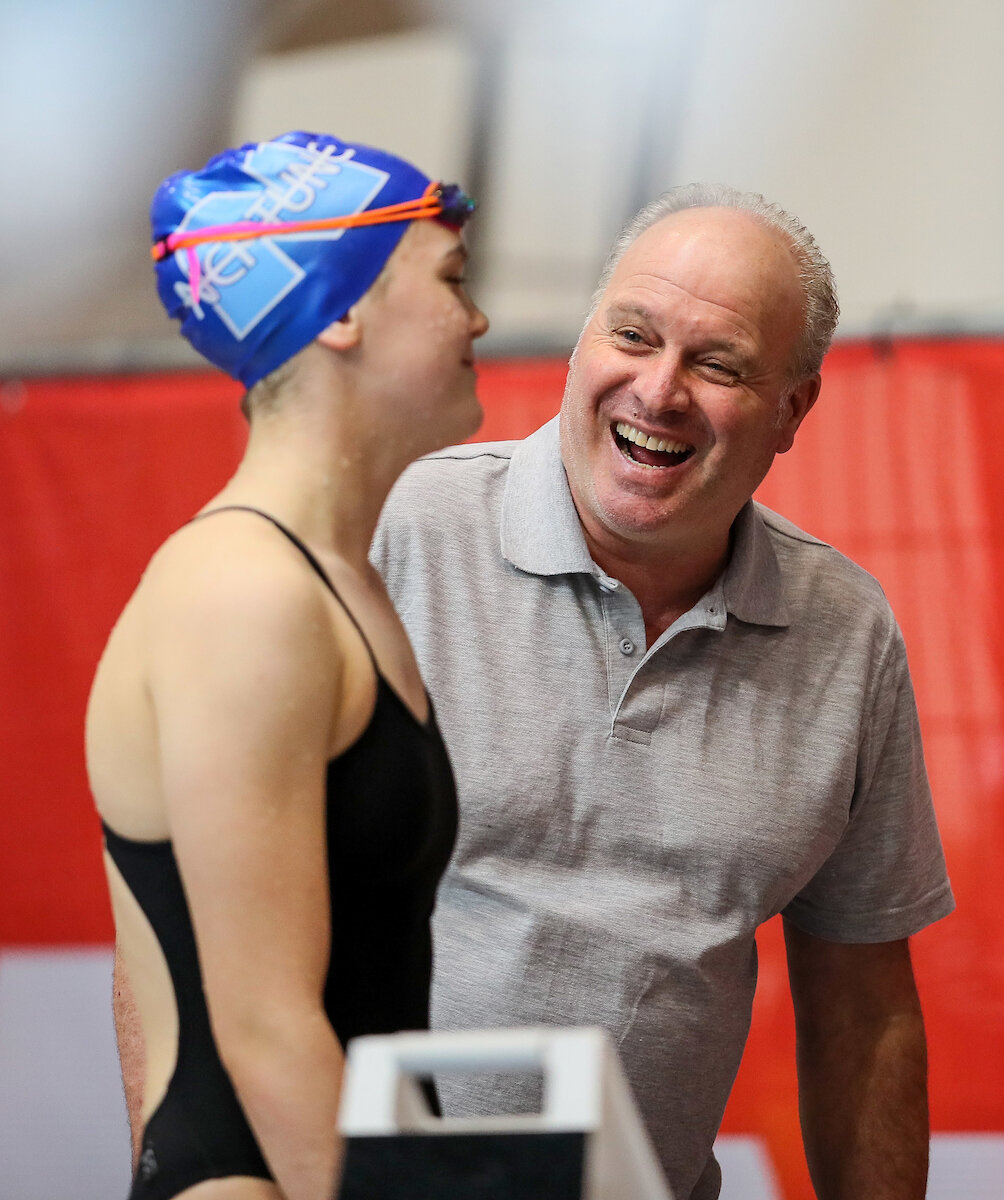 Coaches — Swim Coaches & Teachers of NZ Inc.