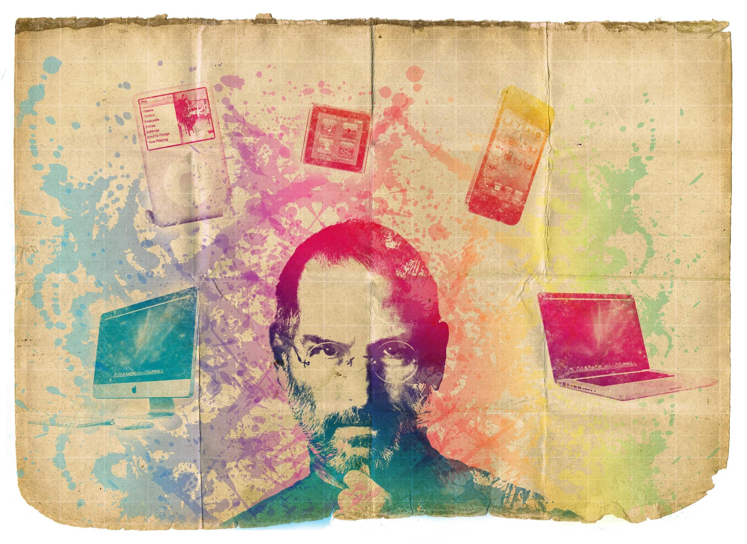 steve-jobs-water-color.jpg