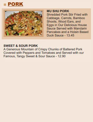 Menu item 4-B-1.jpg