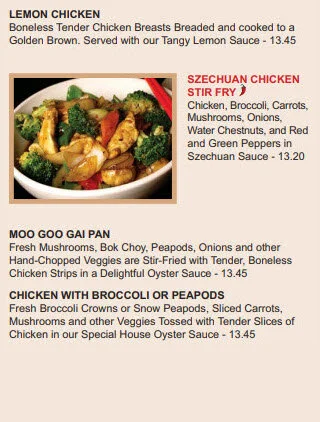 Menu item 4-A-2.jpg