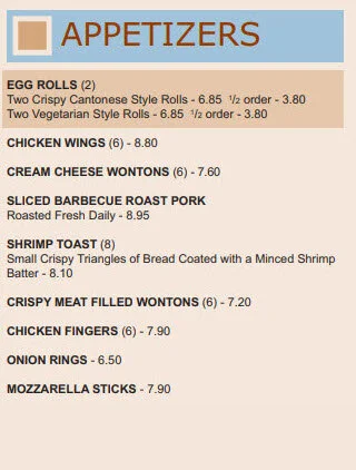 Menu item 2-A-1.jpg