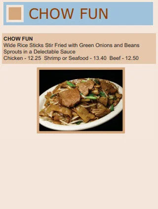 Menu item 3-B-2.jpg