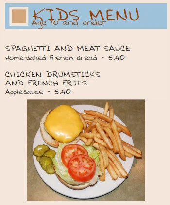 Menu item 9-A-1.jpg