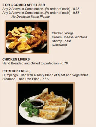 Menu item 2-A-2.jpg