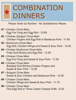 Menu item 2-B-2.jpg