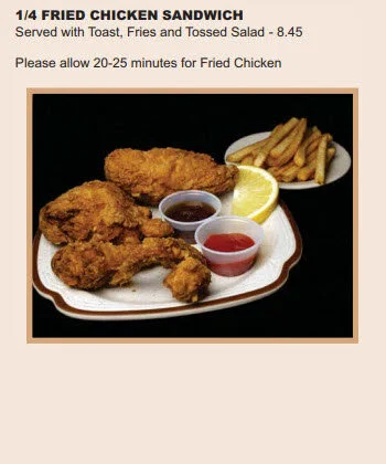 Menu item 7-B-3.jpg