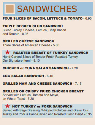 Menu item 8-A-2.jpg