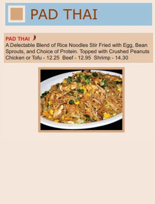 Menu item 3-B-1.jpg