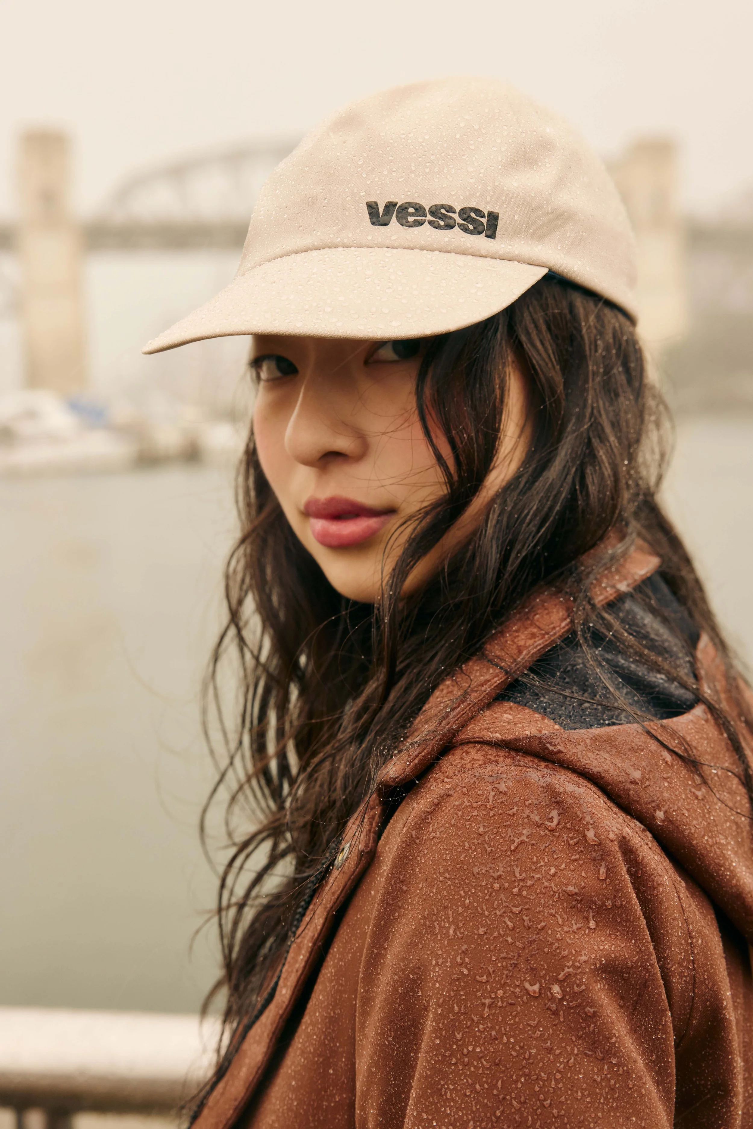 Vessi_Weekend_Neo_Pickup_Shot_09_0658.jpg