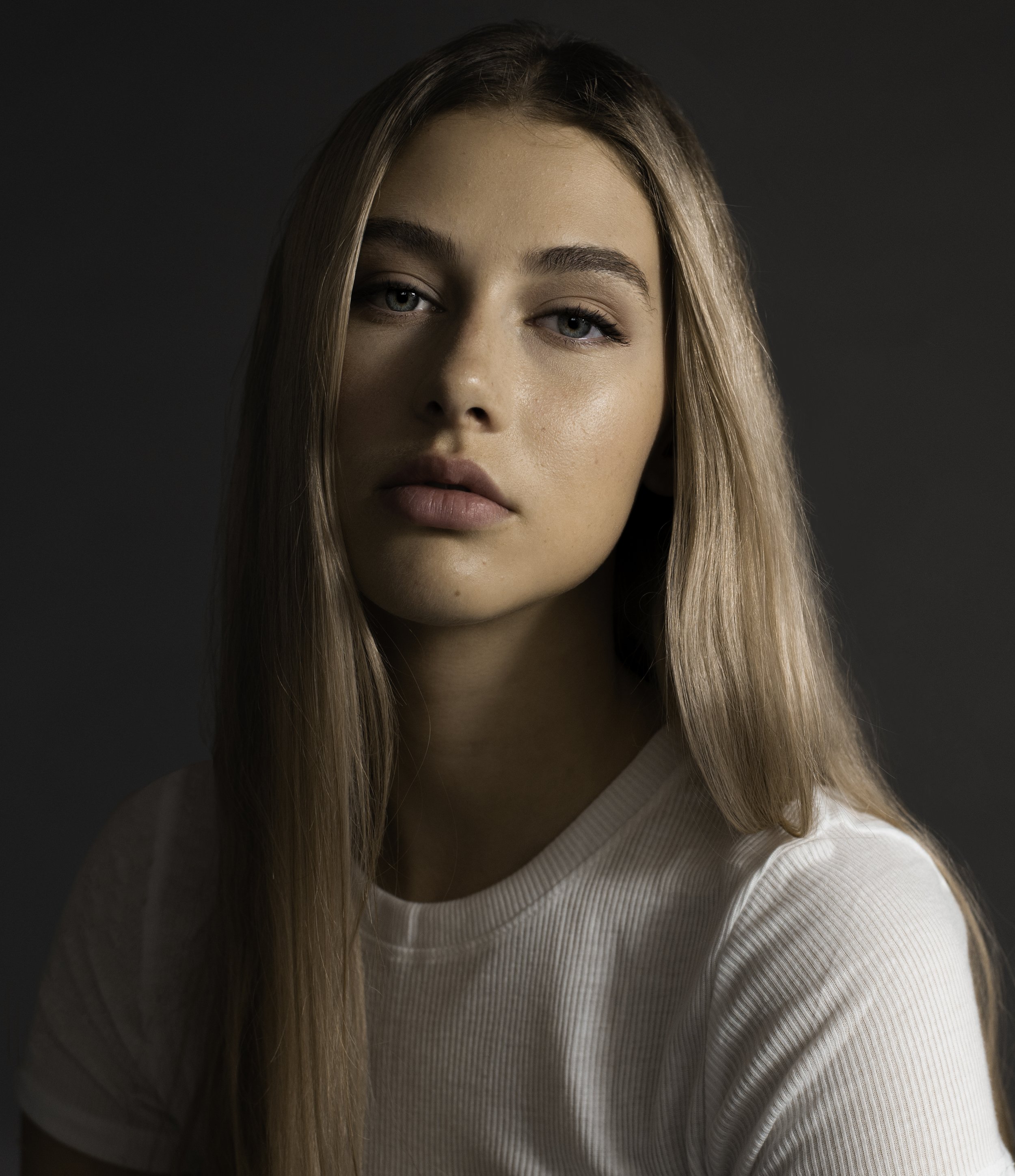 Bryn McCashin Headshot copy.jpg