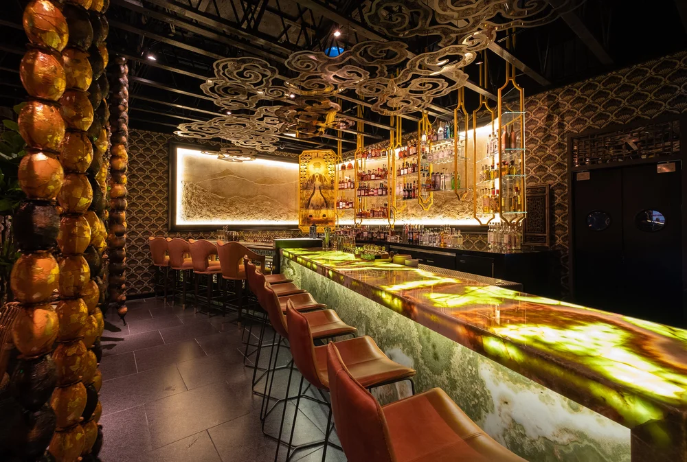 San Diego Hidden Bars Guide