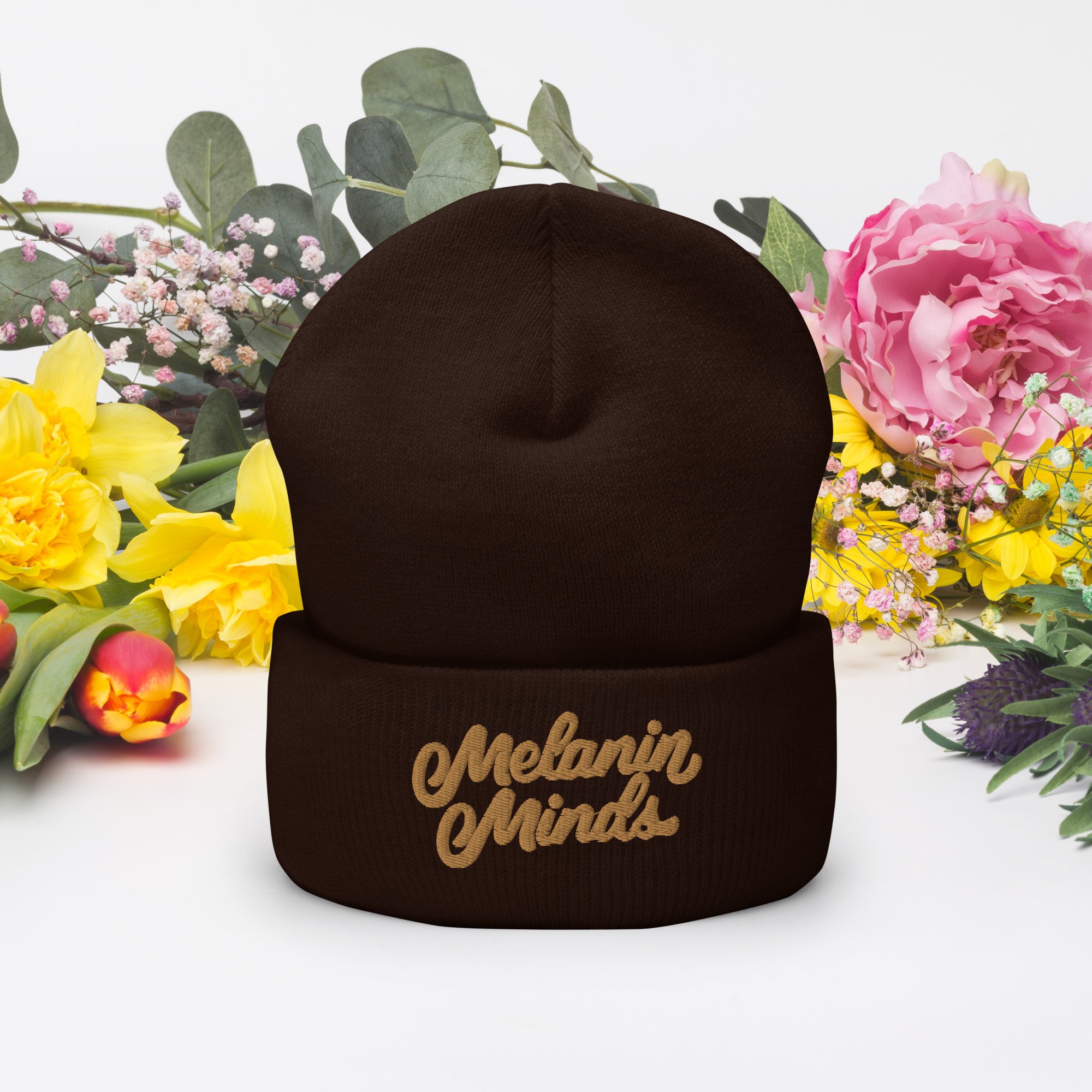 cuffed-beanie-brown-front-636b2c7861aa3.jpg