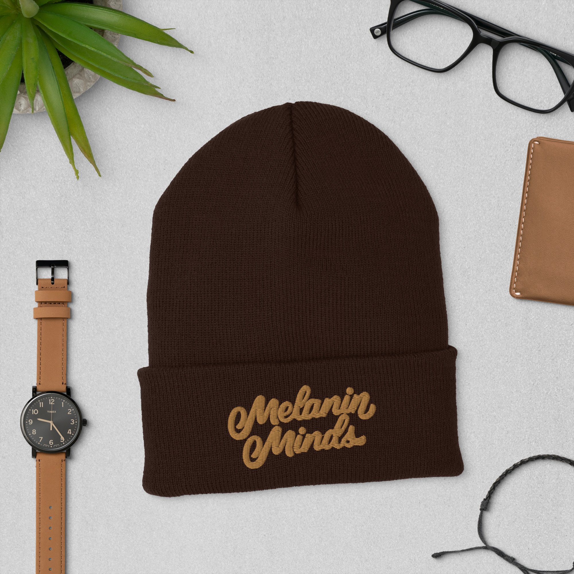 cuffed-beanie-brown-front-636b2c7863d31.jpg