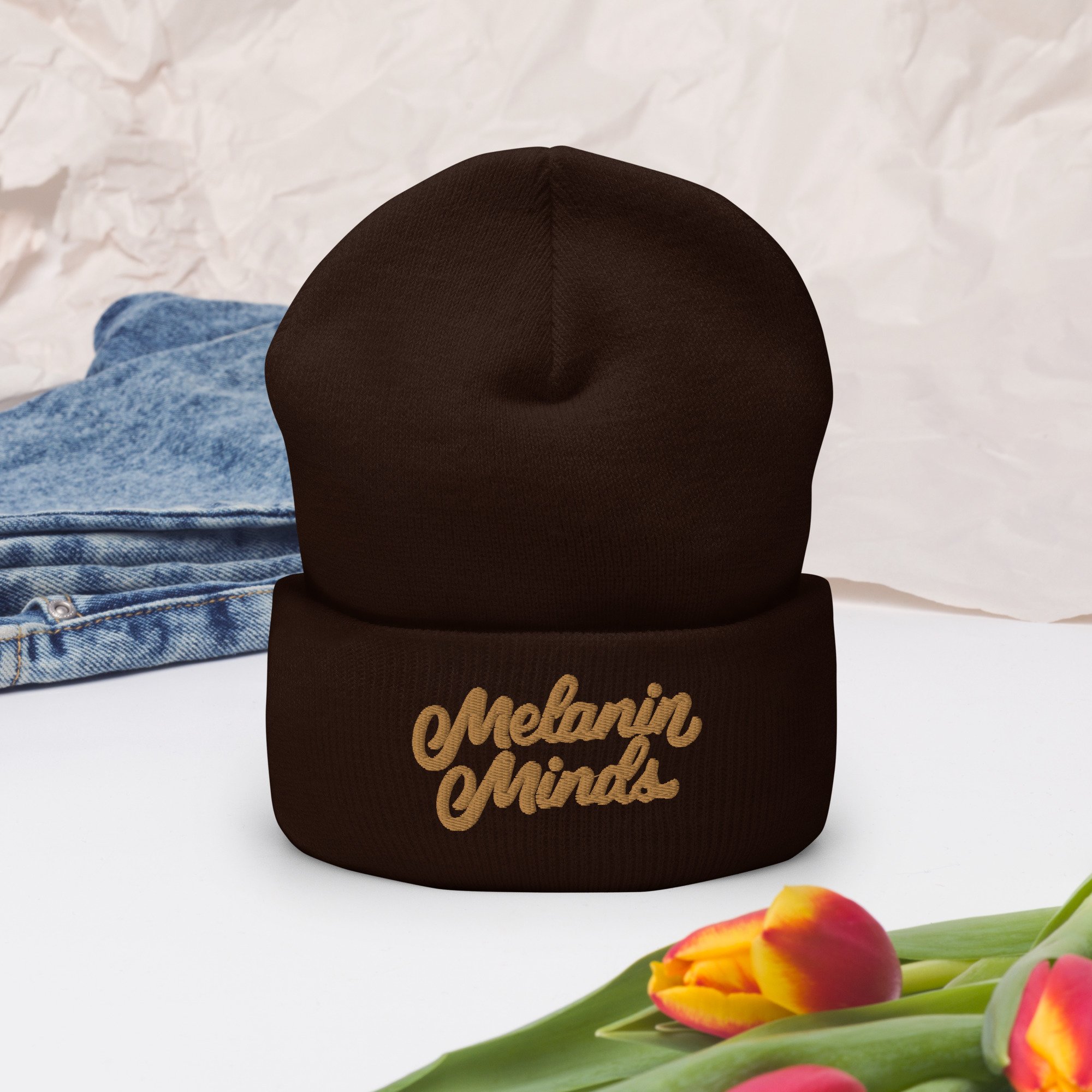 cuffed-beanie-brown-front-2-636b2c7863ea7.jpg