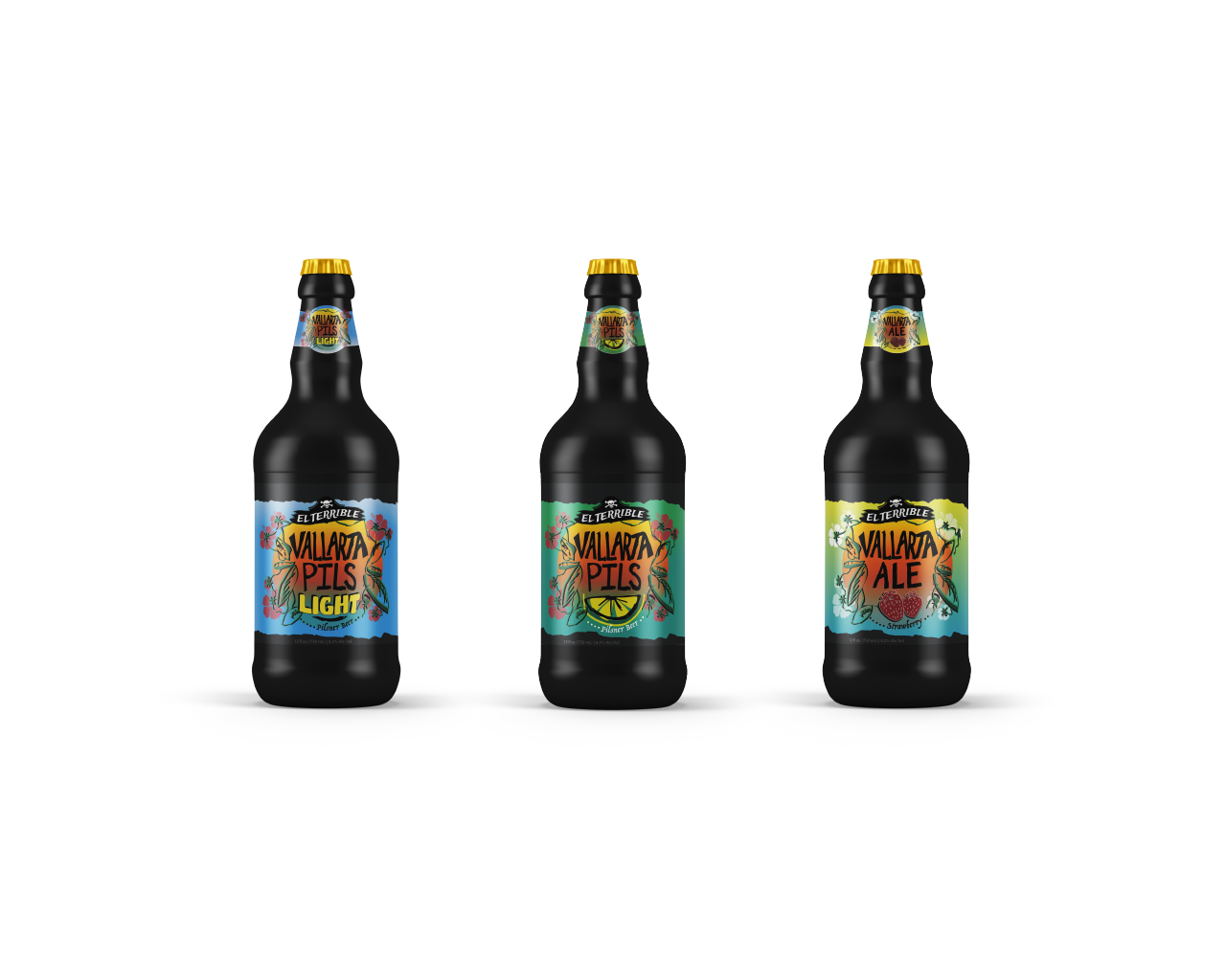 bottles.png