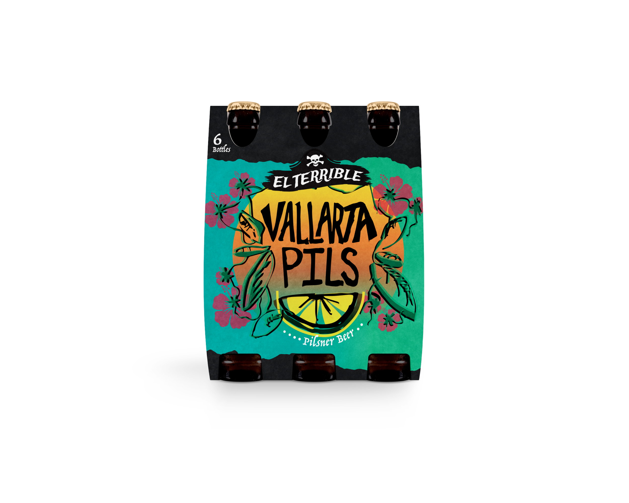 beer_pack@2x.png