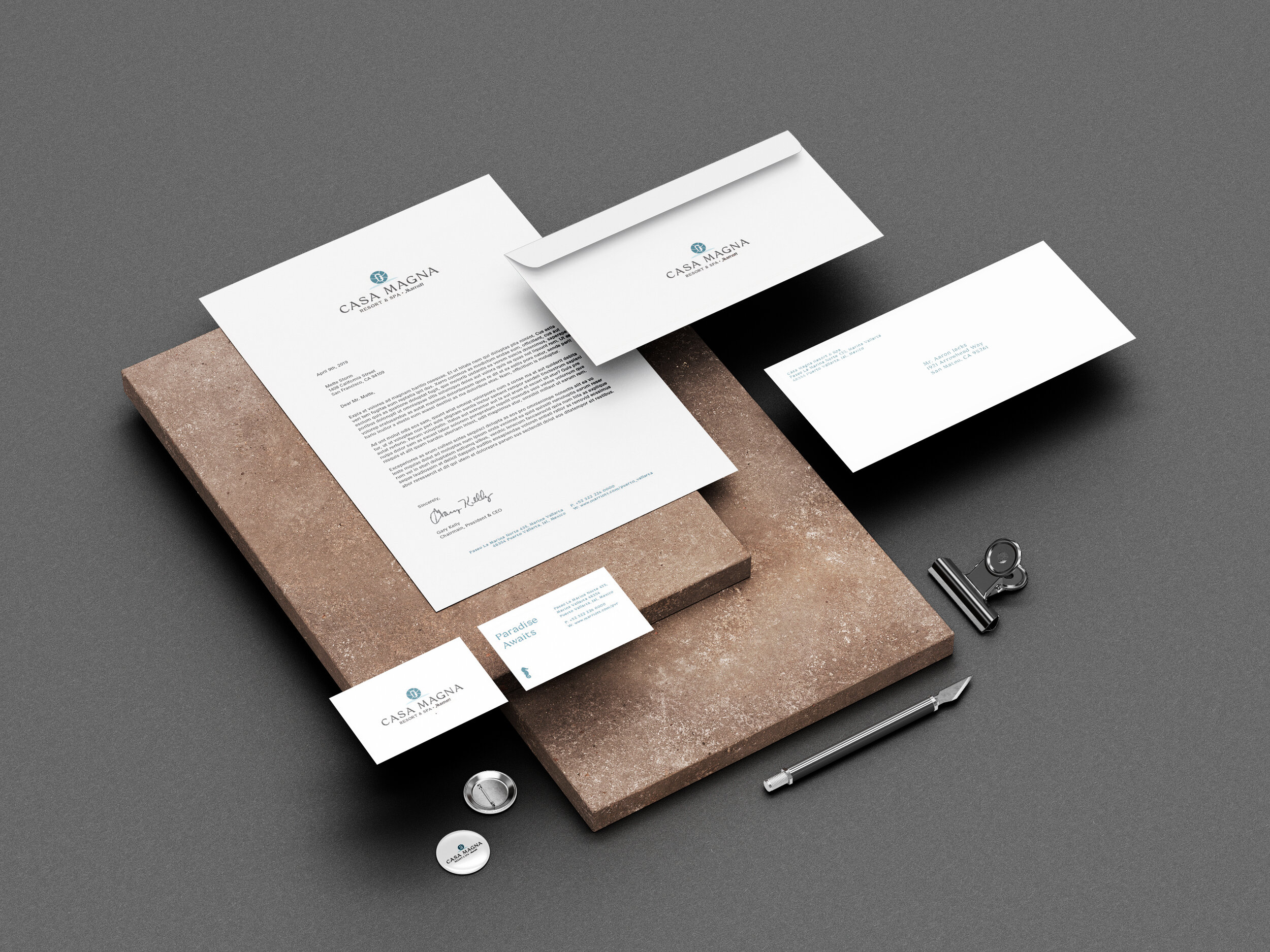 Stationary_Mockup.jpg.nosync.jpg