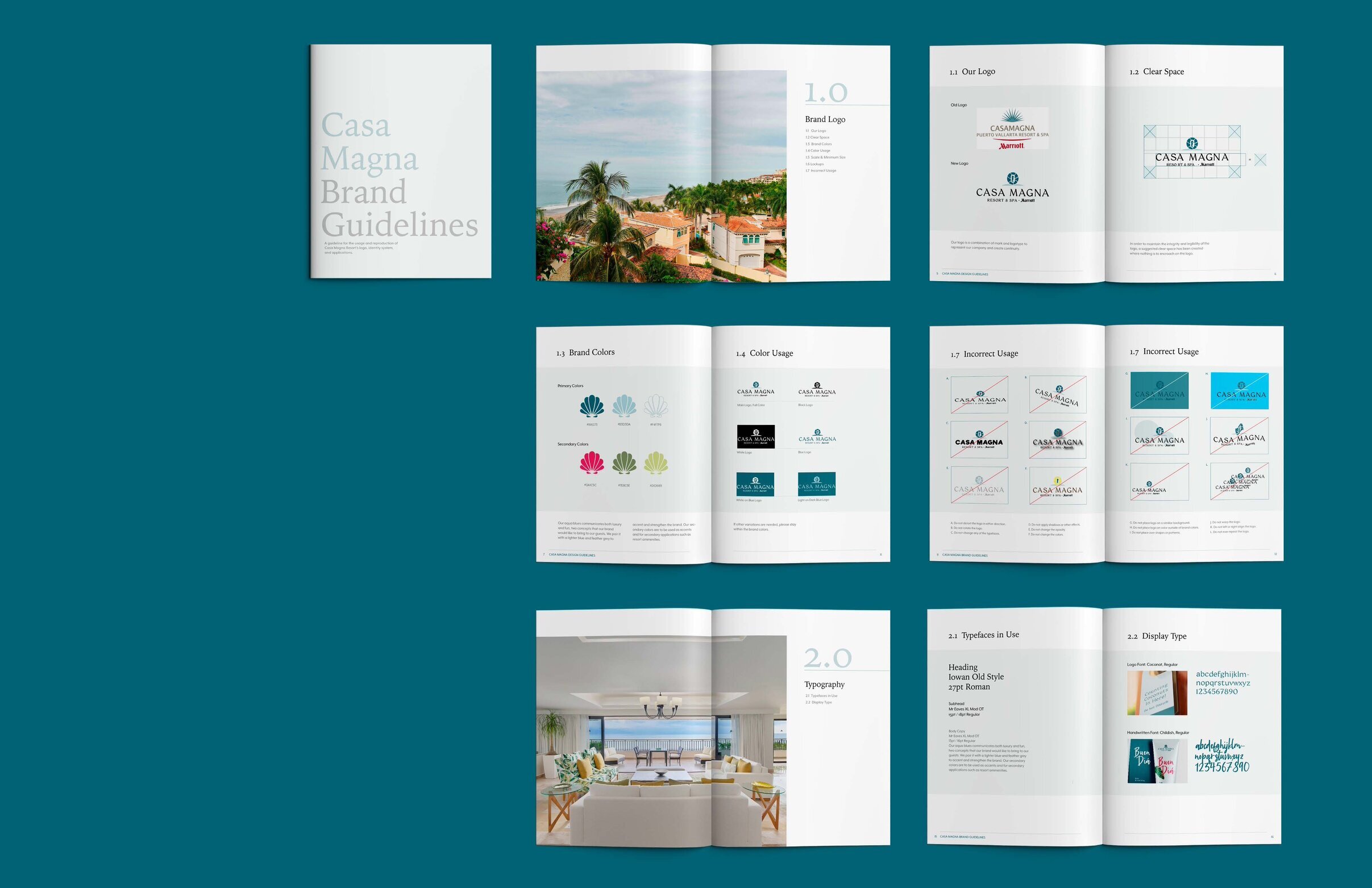 website_Page_1.jpg
