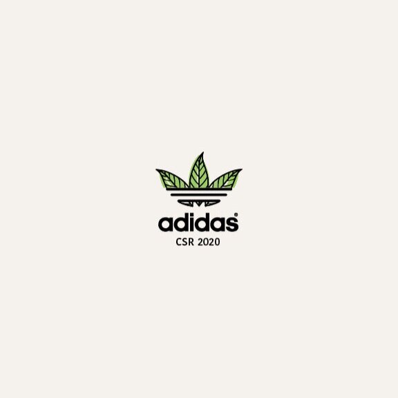 adidas_logo.jpg