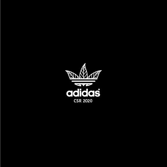 adidas_logo2.jpg