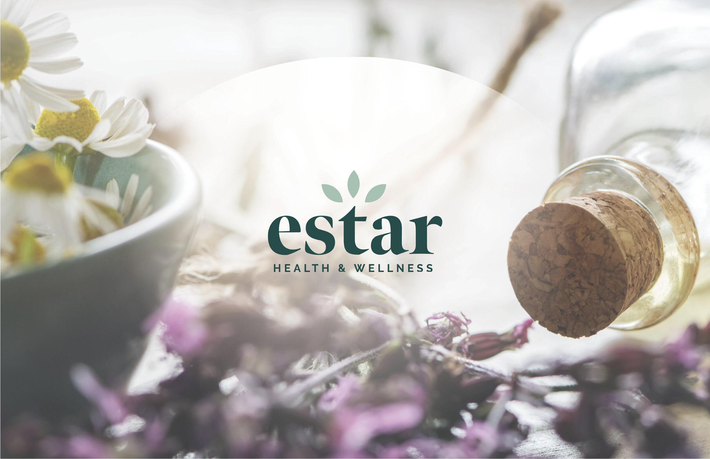 estar_logo@2x-100.jpg