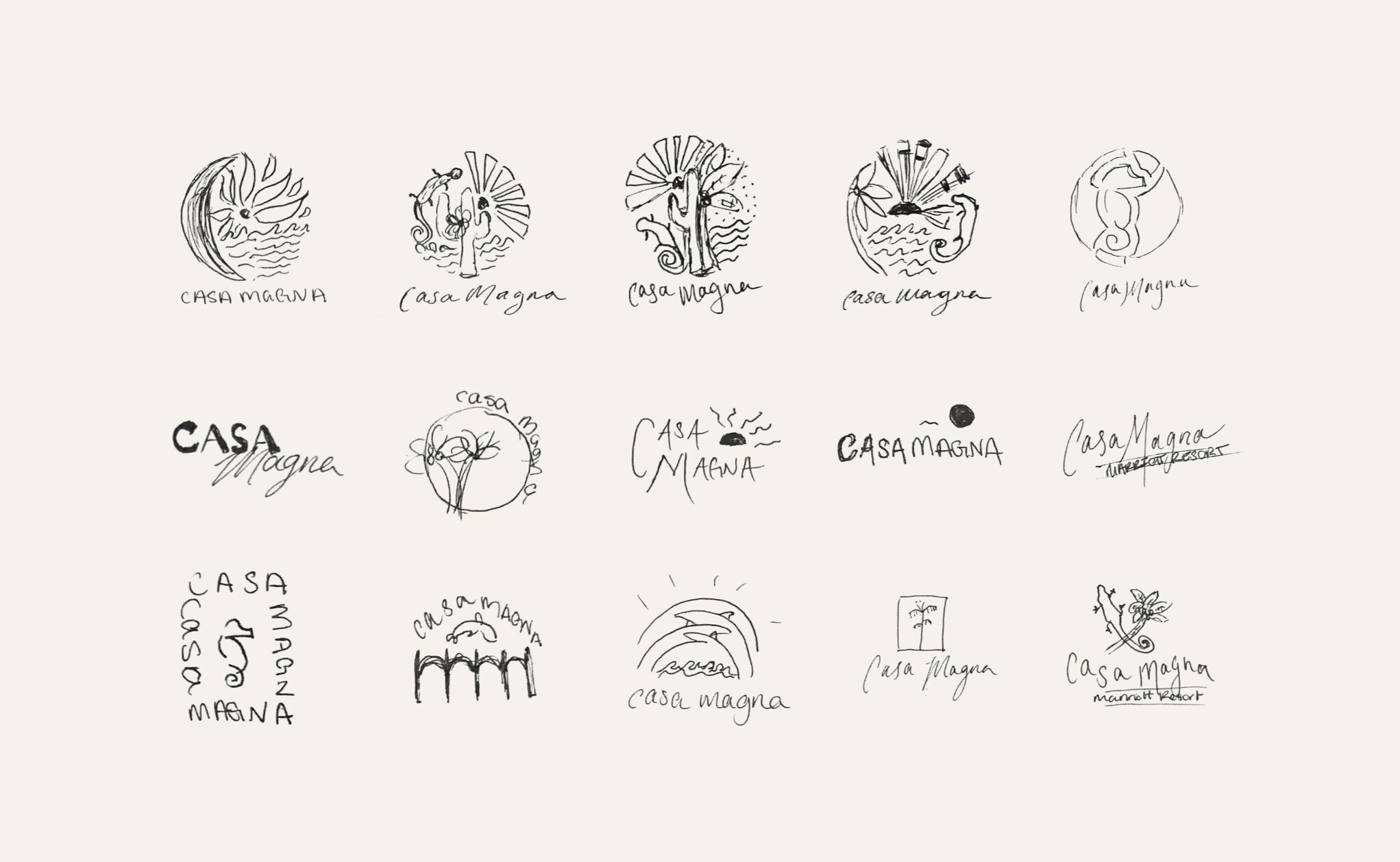 casa_sketches.jpg